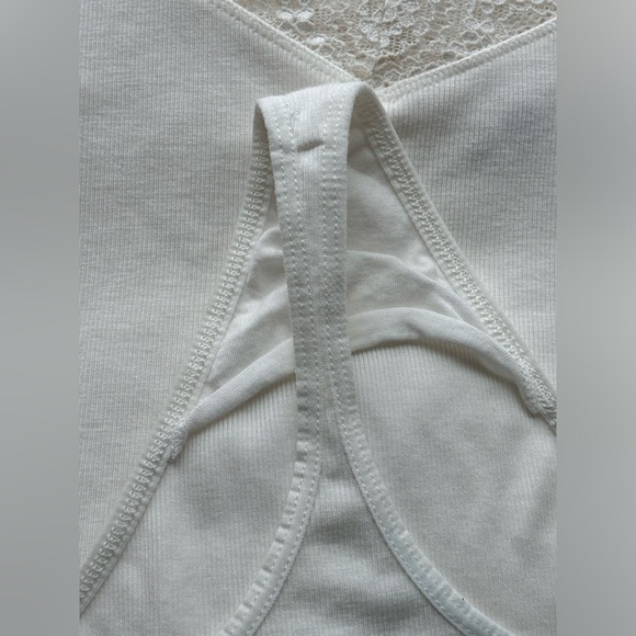 Little Moon Calanthe Bodysuit - Picture 5 of 9